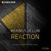 Download track Reaction (Lutzenkirchen Remix)