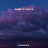 Download track EMPTY LOVE (Slowed & Reverb)