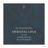 Download track Oriental Love