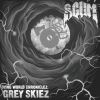 Download track Grey Skiez