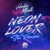 Download track Neon Lover