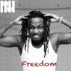 Download track Ndeku