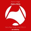 Download track Alpha Male (Sergio Avila Remix)