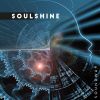 Download track Soulshine