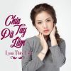 Download track Chia Tay Đã Lắm - Short Version 1