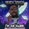 Download track Im An Alien