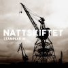 Download track Nattskift