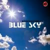 Download track Blue Sky