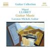 Download track 6.13 Catalan Folksongs: La Nit De Nadal