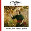 Download track Cantiga 274