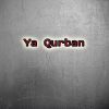 Download track Ya Qurban (Version 2)