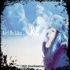 Download track Lite It Up Lite It Up