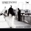 Download track Street Noise