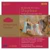 Download track Daphne, Op. 82, TrV 272: O Wie Gerne Blieb Ich Bei Dir (Live)