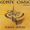 Download track Dulces Horas (Version Intensa)