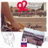 Download track Le Refrain Du Régiment