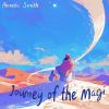 Download track Journey Of The Magi