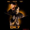 Download track DK7