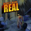 Download track Real (Dub)