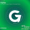 Download track Orphea (Original Mix)