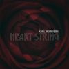 Download track Heart String