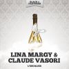 Download track La Barque Du Reve