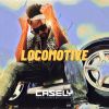 Download track Locomotive