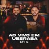 Download track Sufocado / Saudade Bandida (Ao Vivo)