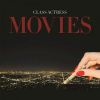 Download track Movies