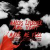 Download track Make Me Feel (Brocartel Remix)