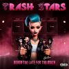 Download track Trash Stars Queen (An Ode To Jane)