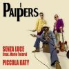 Download track Senza Luce