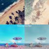 Download track Relaxing Ambience For Vacations