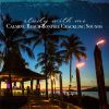 Download track Calming Beach Bonfire Crackling Sounds, Pt. 20