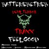 Download track Feel Good (Revolucer Fraktion Remix)