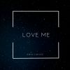 Download track Love Me