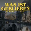 Download track Alle Hassen Ferris