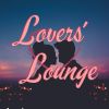 Download track Love In, In The Lounge