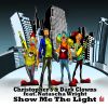 Download track Show Me The Light (Extended Mix)