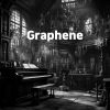 Download track Graphene