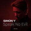 Download track Speak No Evil