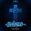 Download track The Priest