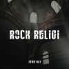 Download track Rock Religi Anak Indonesia