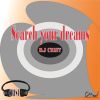 Download track Search Your Dream