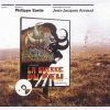 Download track La Guerre Du Feu (Thñme D'amour)