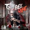 Download track The Dope Game