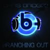 Download track Branching Out