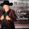 Download track Esfuerzate