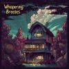 Download track Whispering Breezes