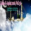 Download track Dar Pay Bulao Makki Madani